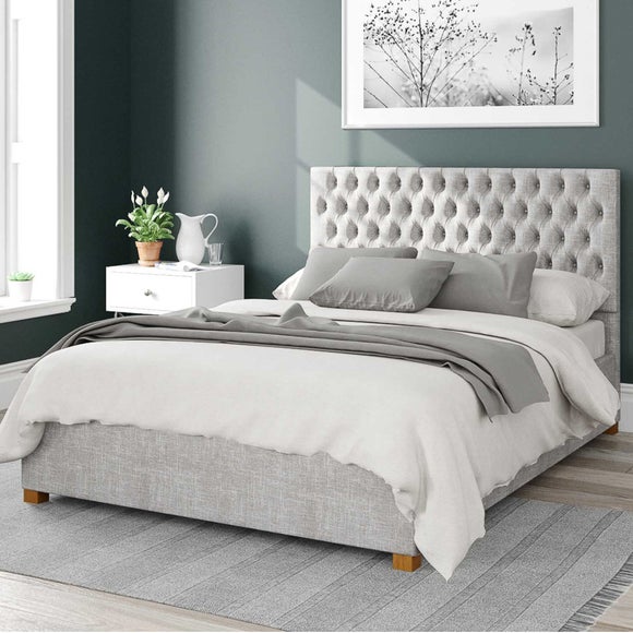 Super Kingsize Beds | Dunelm