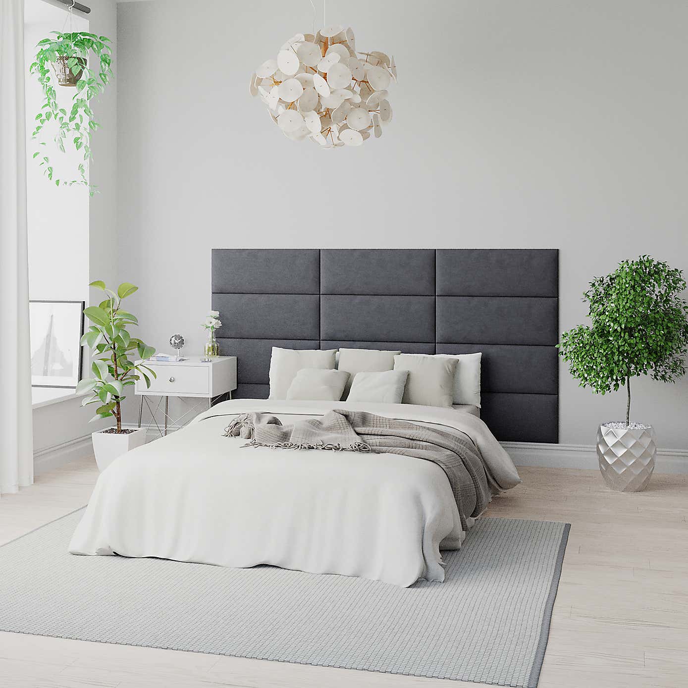 Carousel zoom image position 3 of 5