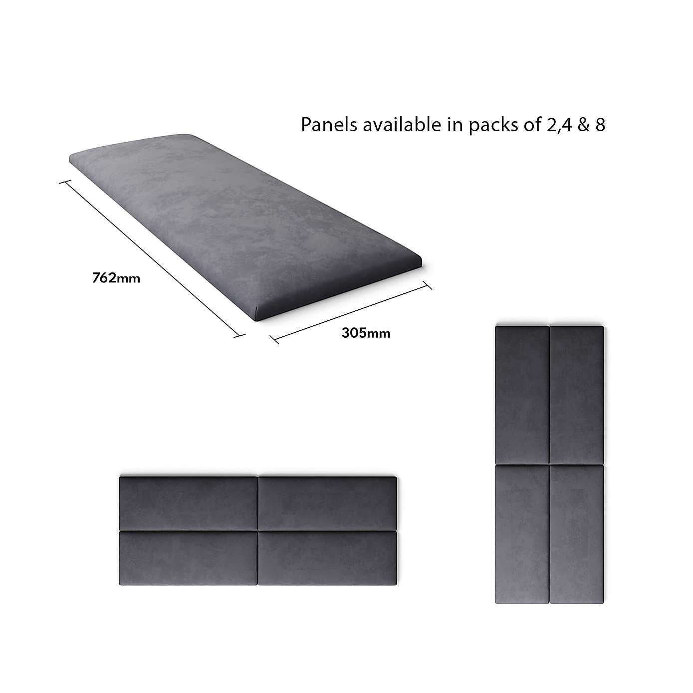 Carousel zoom image position 5 of 5