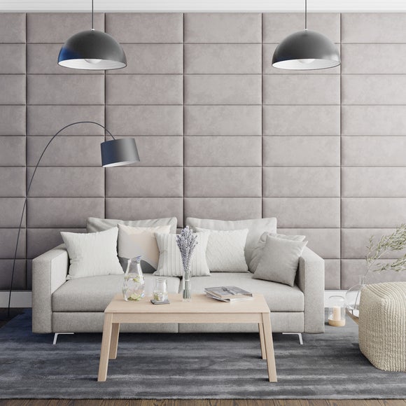 Carousel navigation image position 4 of 5