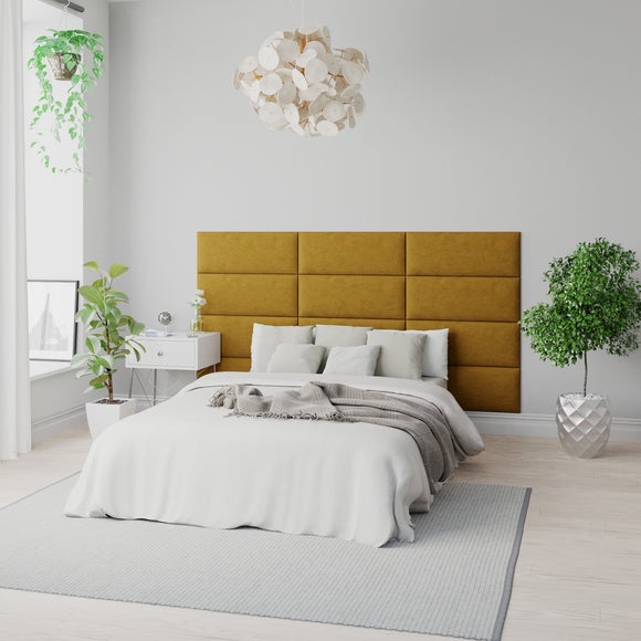 Carousel navigation image position 3 of 5