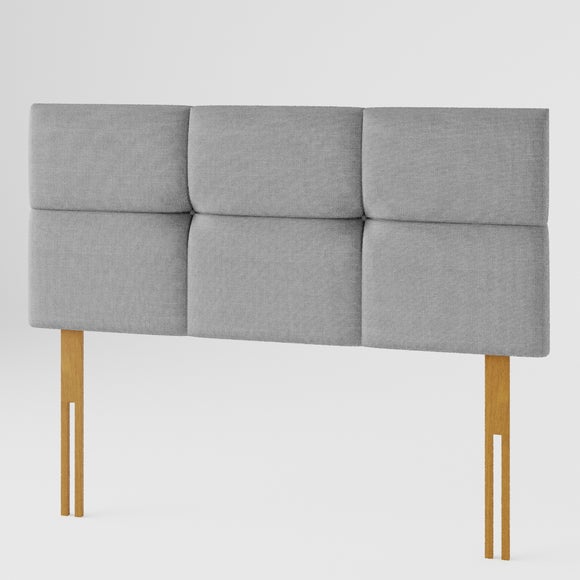 Carousel navigation image position 2 of 2