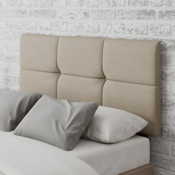 Dunelm king size headboards hotsell
