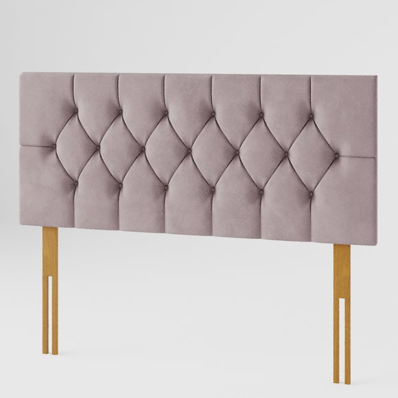 Carousel navigation image position 2 of 2