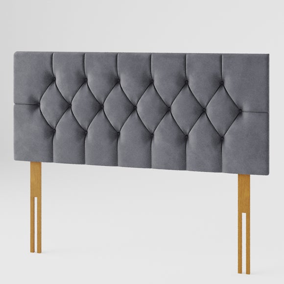 Carousel navigation image position 2 of 2