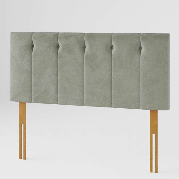 Carousel navigation image position 2 of 2