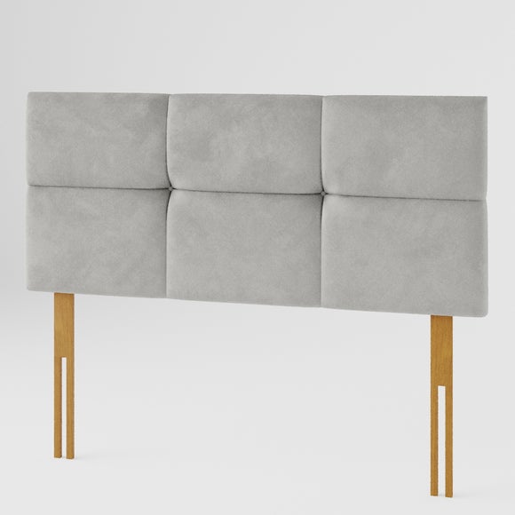 Carousel navigation image position 2 of 2