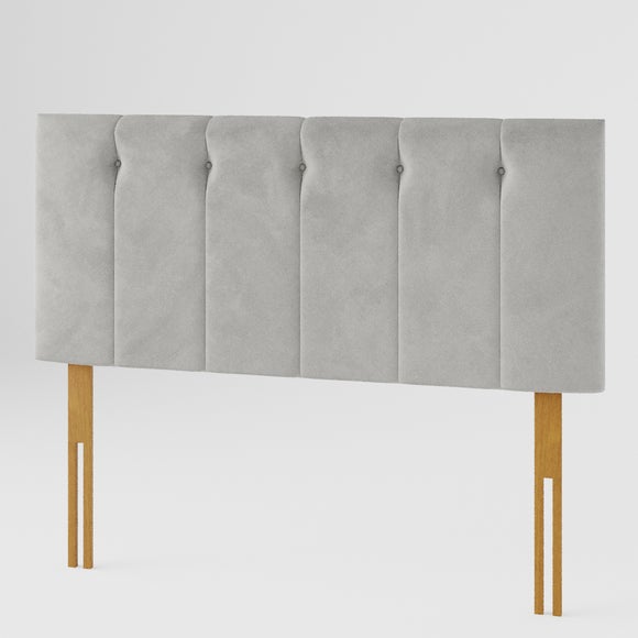 Carousel navigation image position 2 of 2