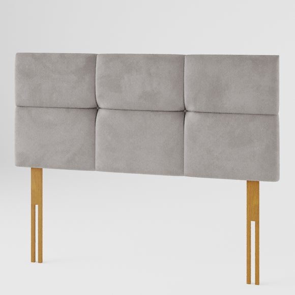 Carousel navigation image position 2 of 2