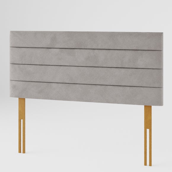 Carousel navigation image position 2 of 2