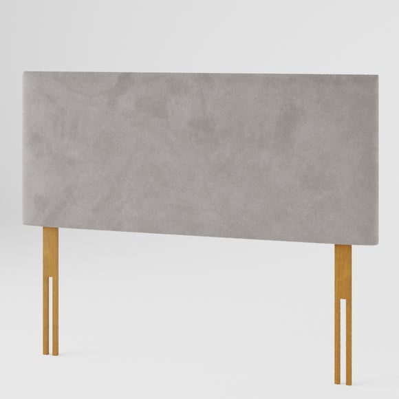 Carousel navigation image position 2 of 2