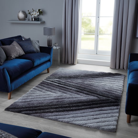 Dunelm deals mill rug