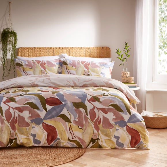 Super king quilt cover outlet target