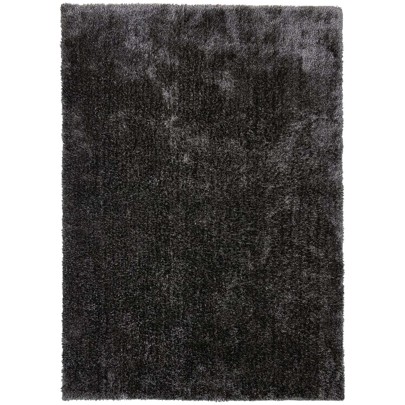 Carousel zoom image position 2 of 5