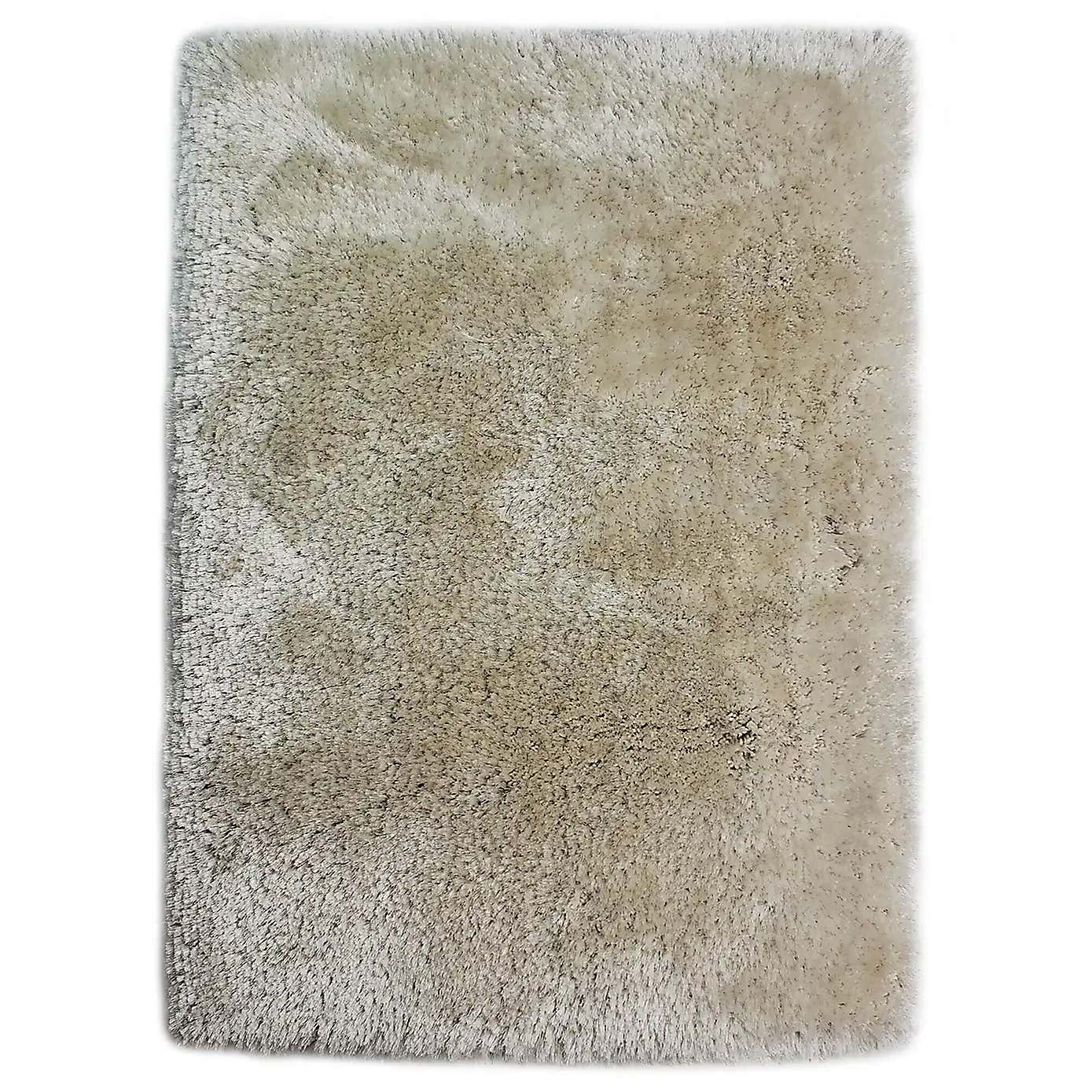 Carousel zoom image position 2 of 3