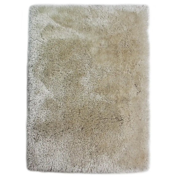 Carousel navigation image position 3 of 5