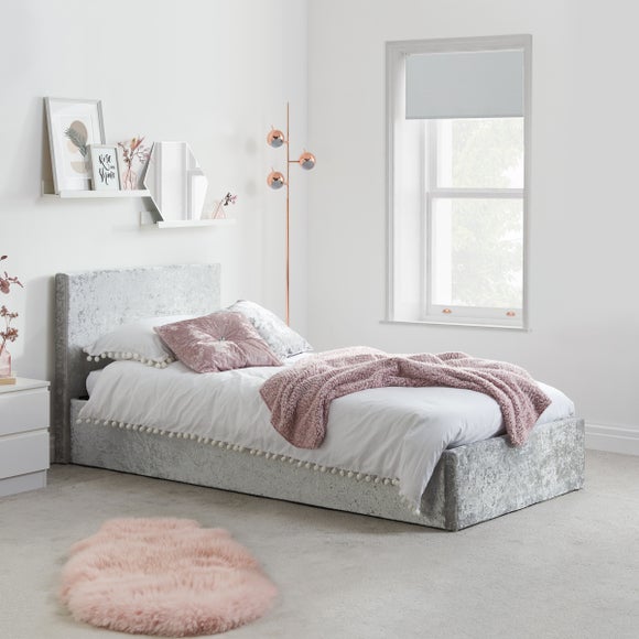 Single beds at deals dunelm