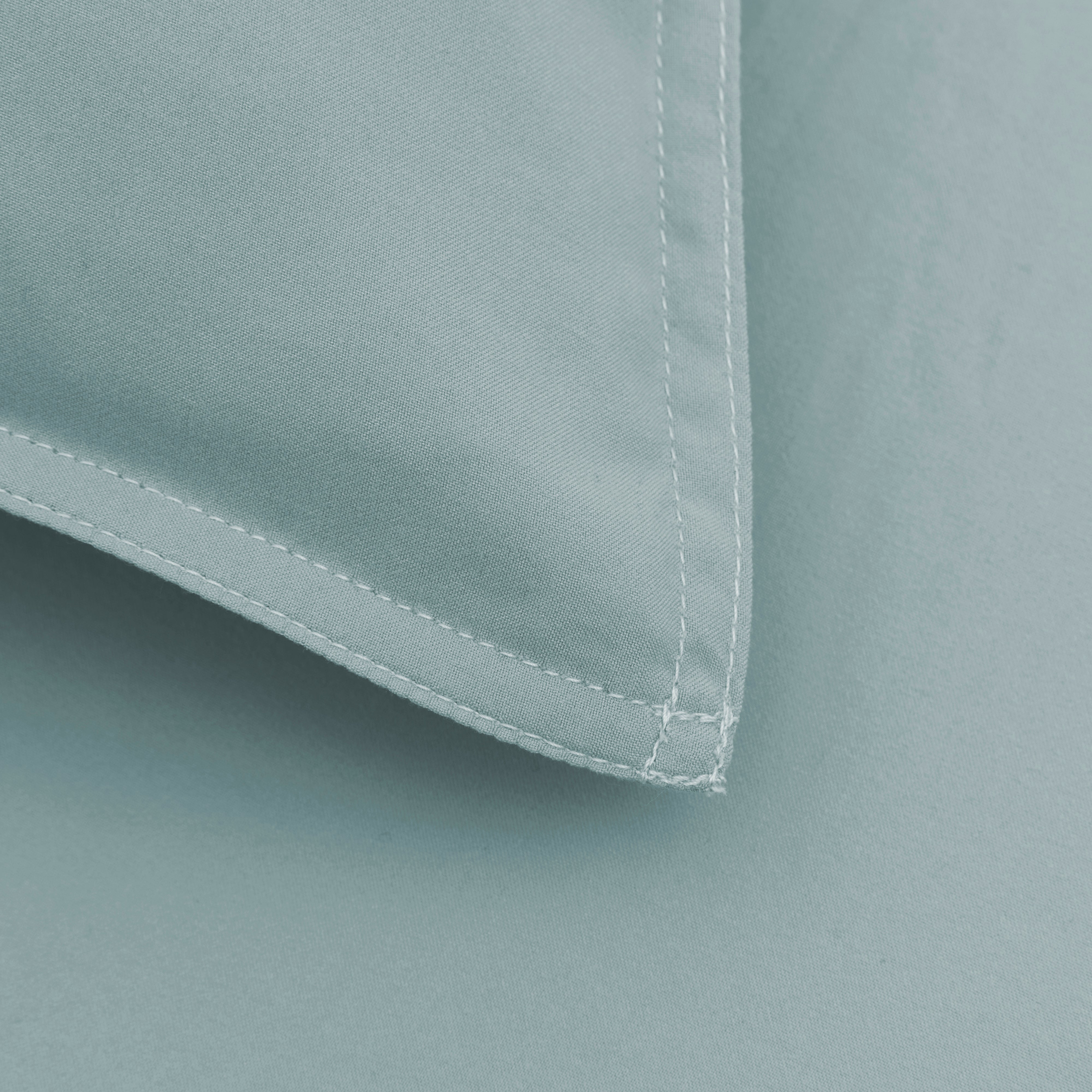 Washed Super Soft Pillowcase Pair | Dunelm