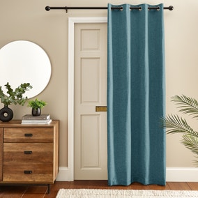 Door Curtains Browse Our Full Range Dunelm