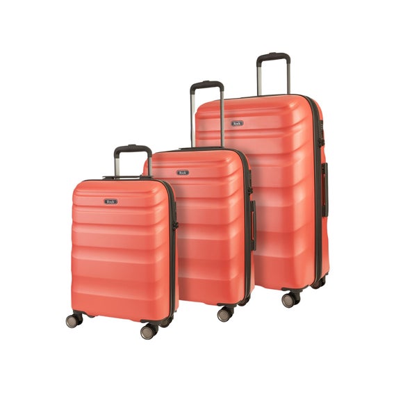 Dunelm cheap it luggage