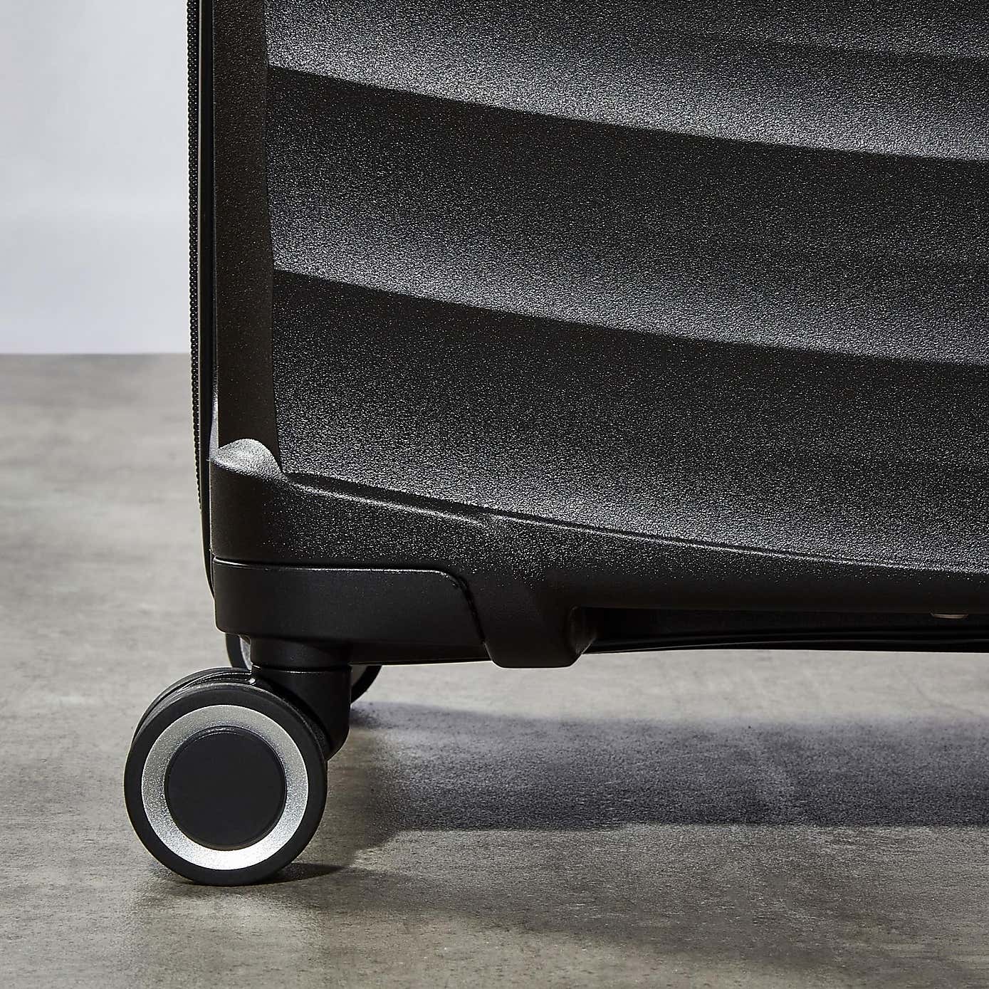 Carousel zoom image position 3 of 6