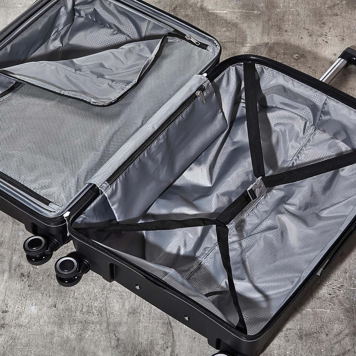 Carousel zoom image position 4 of 6