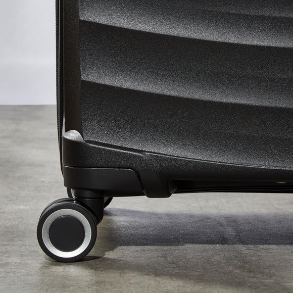 Carousel navigation image position 3 of 6