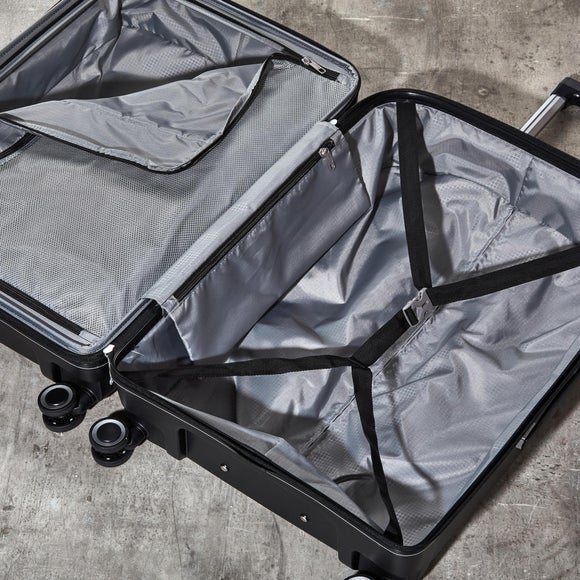 Carousel navigation image position 4 of 6