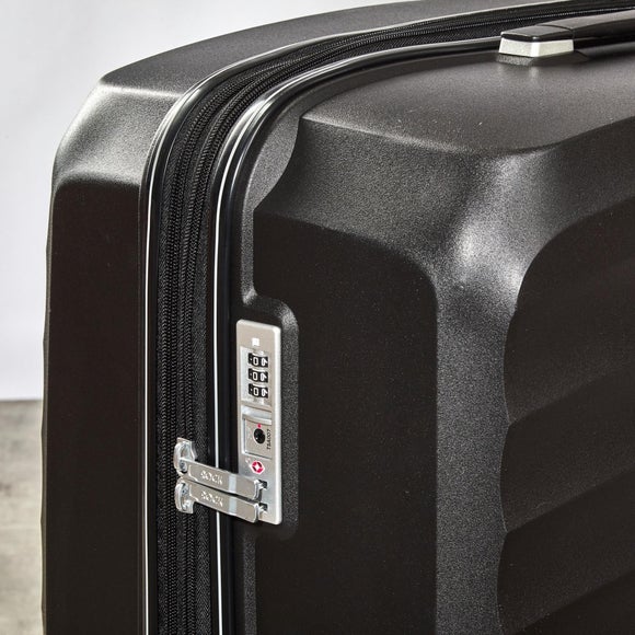 Carousel navigation image position 5 of 6