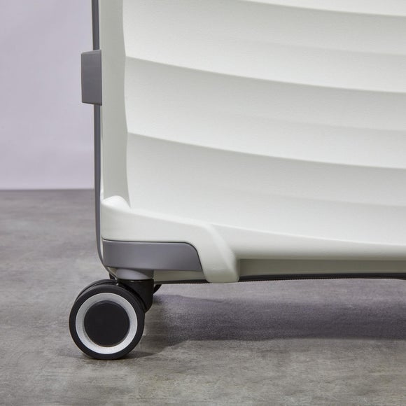 Carousel navigation image position 3 of 6