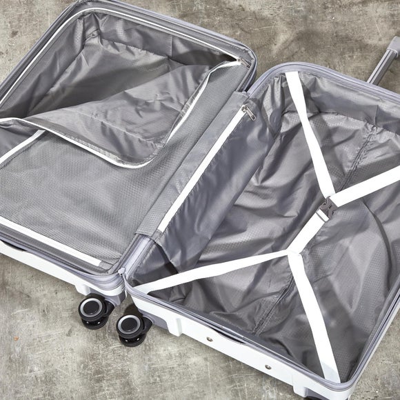 Carousel navigation image position 4 of 6