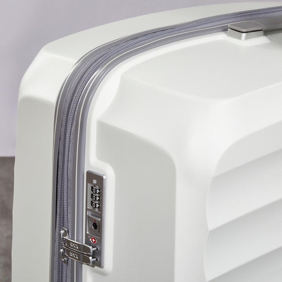 Carousel navigation image position 5 of 6