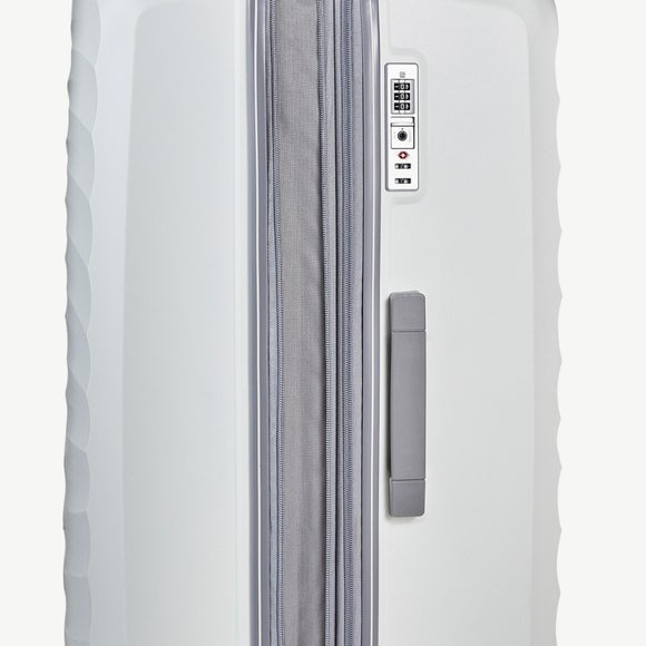 Carousel navigation image position 6 of 6