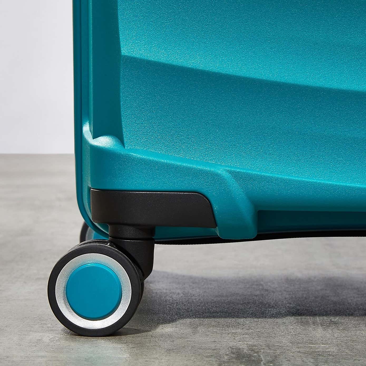 Carousel zoom image position 3 of 6