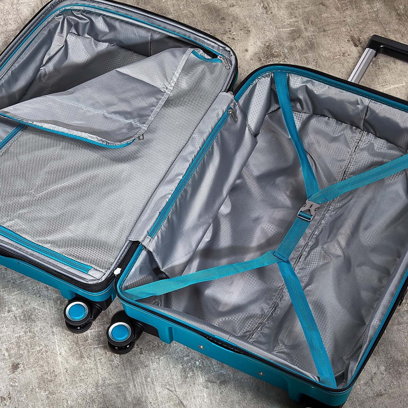 Carousel zoom image position 4 of 6