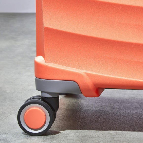 Carousel navigation image position 3 of 6