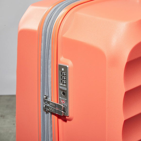 Carousel navigation image position 4 of 6