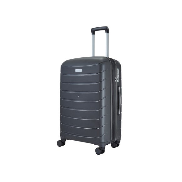 Small suitcase dunelm online