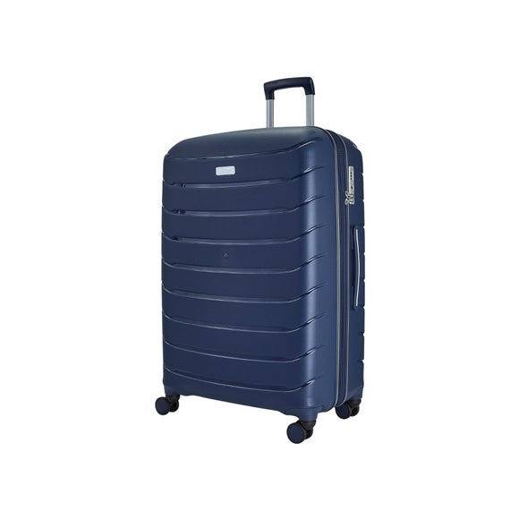 Dunelm suitcases cheap