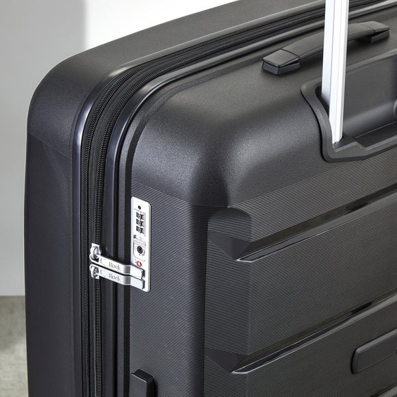 Carousel navigation image position 3 of 5