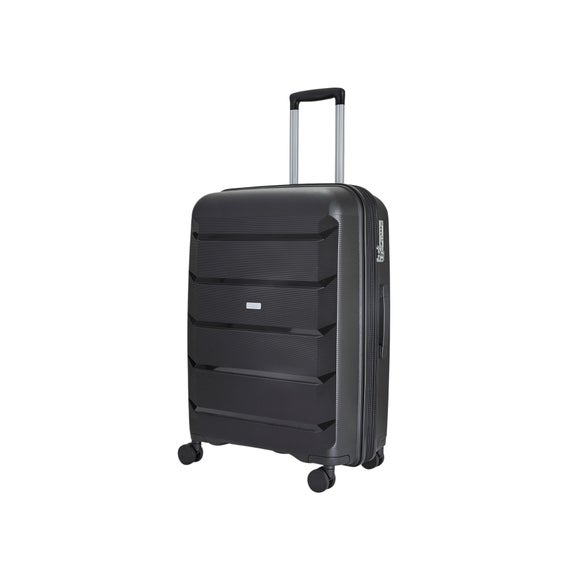 Small store suitcase dunelm