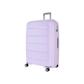 Rock Luggage Tulum Suitcase