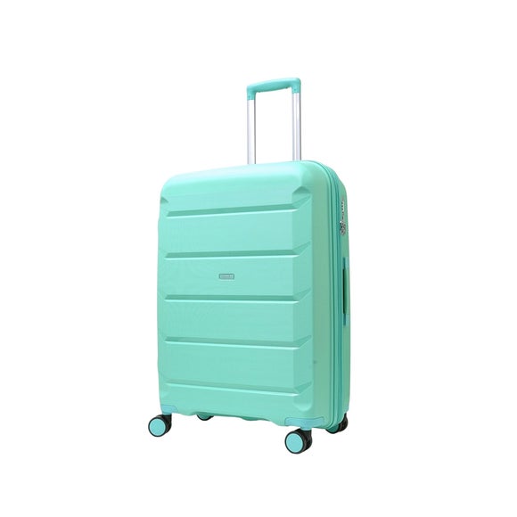 Luggage at dunelm deals