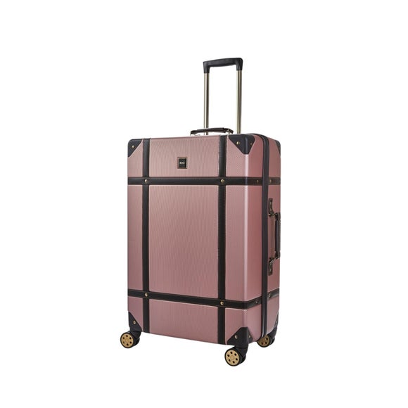 Carousel navigation image position 2 of 5