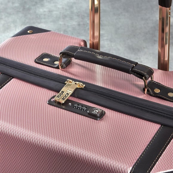 Carousel navigation image position 3 of 5