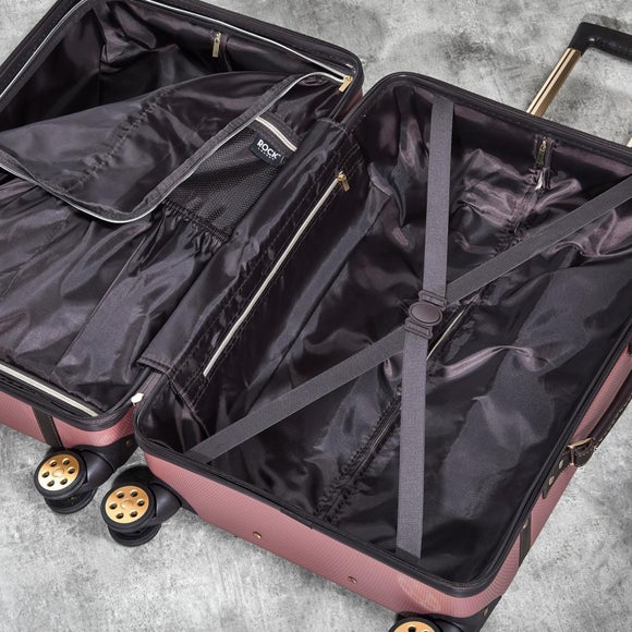 Carousel navigation image position 5 of 5