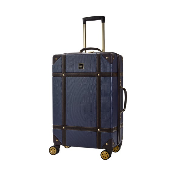 Carousel navigation image position 2 of 5