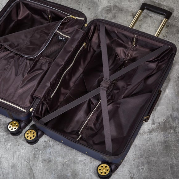 Carousel navigation image position 3 of 5