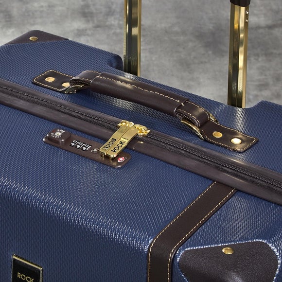 Carousel navigation image position 5 of 5