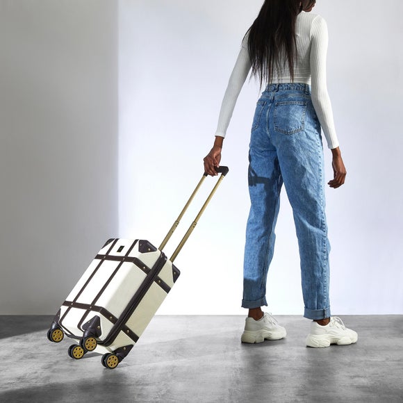 Carousel navigation image position 1 of 5